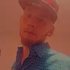 James Simons - @jamessimons981 - TikTok