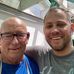 James Simons - Facebook