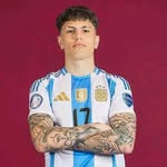 james Simons - @jamessimons205 - Instagram