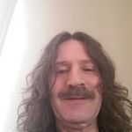 James Simons - @james.simons.9699523 - Instagram