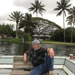 James Simons - @simons4206 - Instagram