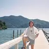 James Simons - @james.simons0 - TikTok