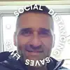 James Simons - @jamessimons1 - TikTok