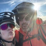 James Simons - @rosedale_outdoor_collective - Instagram