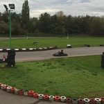 James Simons - @james_simons_js - Instagram