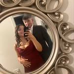 JAMES SIMONS - @simons13579 - Instagram