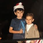 James Simons - @jamesimons7 - Instagram