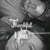 James Simons - @jamessimons725 - TikTok