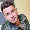James Simons - @james.simons7 - TikTok