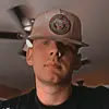 James Simons - @james.simons48 - TikTok