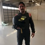 James Simons Jr - @james.simons.jr - Instagram