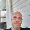 jamessimons729 - @jamessimons729 - TikTok
