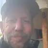 James Simonson466 - @jamessimonson466 - TikTok