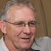 James Simonson - Facebook
