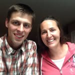 James Simonson - @jamesyboy250 - Instagram