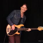 James Simonson - @jamessimonson - Instagram
