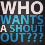 James Simonson - @shoutout_____4real - Instagram