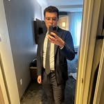 James Simonson - @jfs.photos - Instagram