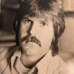 James Simonson - @jamesr.simonson - Instagram