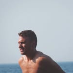 James Simonson - @jsimonson1 - Instagram