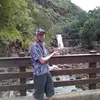 James Simonson - @james.simonson - TikTok