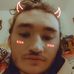 James Simonson - Facebook