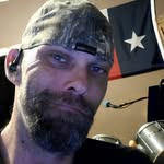 James Simonson - @simonson_83 - Instagram