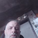 James simonson - @simonson4952 - Instagram