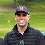James Simonson - @jamesnsimo - Instagram