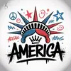 James Simonson LLC - @james.simonson5 - TikTok