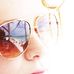 James Simonson Photography - Facebook