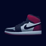 jamessimonson - @jamessimonson123 - Instagram
