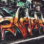 jamessimonson - @jamessimonson4682 - Instagram