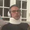 jnesssimo - @jamessimonson8 - TikTok