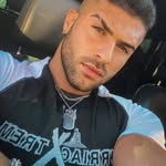 Anthony James Sinatra - @sinatraanthonyjames - Instagram