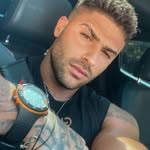 Anthony James Sinatra - @anthonyjamessinatra - Instagram