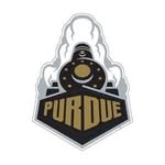 Coach James Sinatra - @purdue.bap - Instagram