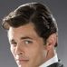 James Marsden For Sinatra - Facebook