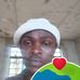 James Sinaipa - Facebook