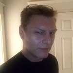 James Sinatra - @james_sinatra1 - Instagram