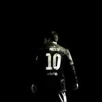 James Sinatra ⚽ - @__sinatra - Instagram