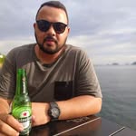 jamessinatra - @james_law27 - Instagram