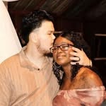 Jamez Sinatra - @jamessinatra98 - Instagram
