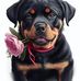 Jeams Sinatra - Facebook