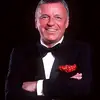 Jimmy sinatra - @jamessinatra4 - TikTok