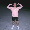 Matthew James Sinatra - @thematthewsinatra - TikTok