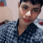 😊Gustavo💌💓 sacul🥰 - @james_sinay_sinay - Instagram