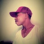 james ~ sinay - @jems_sinay - Instagram