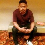 james amesta - @james_sinay - Instagram