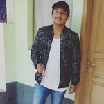 James Amesta Sinay - @james_sinayy - Instagram